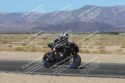 media/Mar-09-2025-TrackXperience (Sun) [[4c2000c718]]/3-Level 2/Session 3 (Back Straight Speed Pans)/